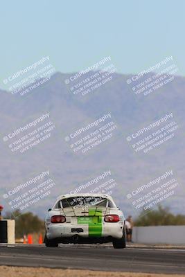 media/Feb-17-2024-Nasa AZ (Sat) [[ca3372609e]]/4-Race Group A/Session 2 Qualify (Turn 16)/